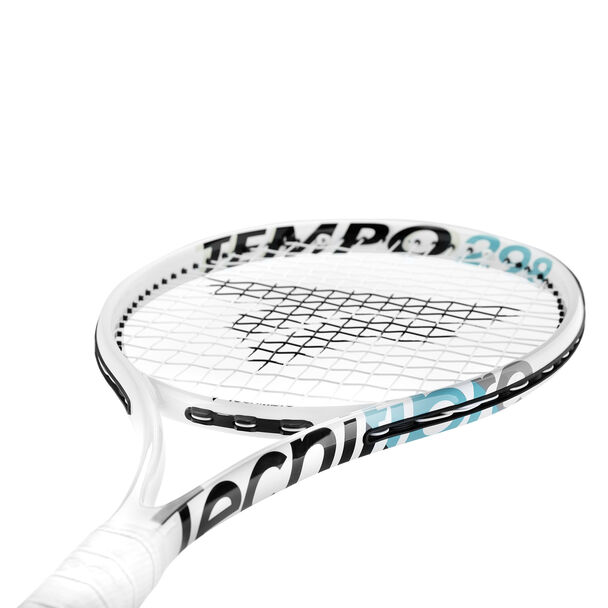 【極美品】Tecnifibre TEMPO 298 IGA TEMPO 298 IGA - Все для тенісу Tecnifibre