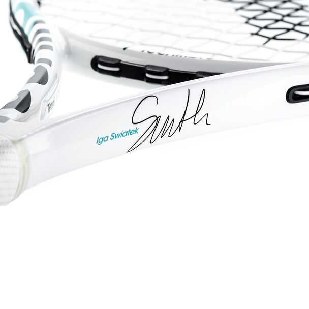 【極美品】Tecnifibre TEMPO 298 IGA テクニファイバー Tecnifibre テニスラケット テンポ 298 IGA